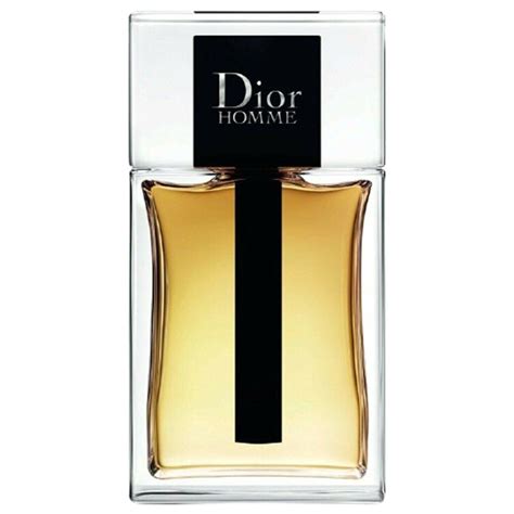 dior 2020 women|Dior homme 2020 notes.